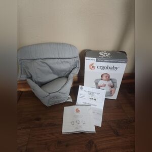 Ergobaby Infant Insert